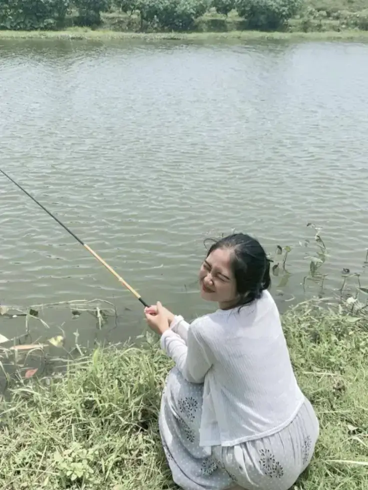 MARETTOTO - Situs Digital Modern Terpercaya dengan Sistem Cepat, Aman dan Dukungan Online 24 Jam Nonstop